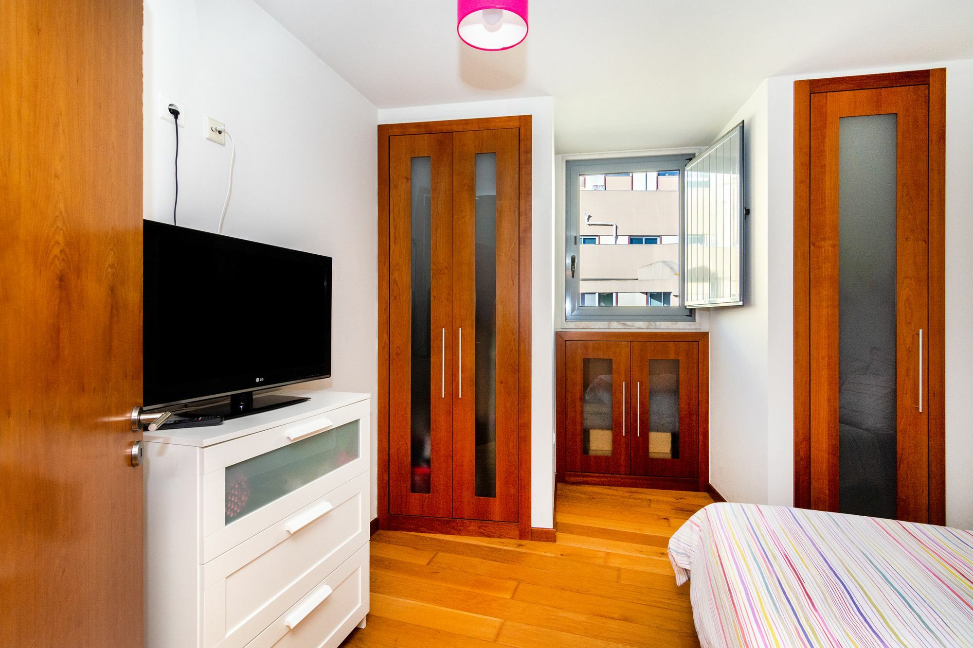 Whome | Damasceno Contemporary Apartment 59 Lisabona Exterior foto