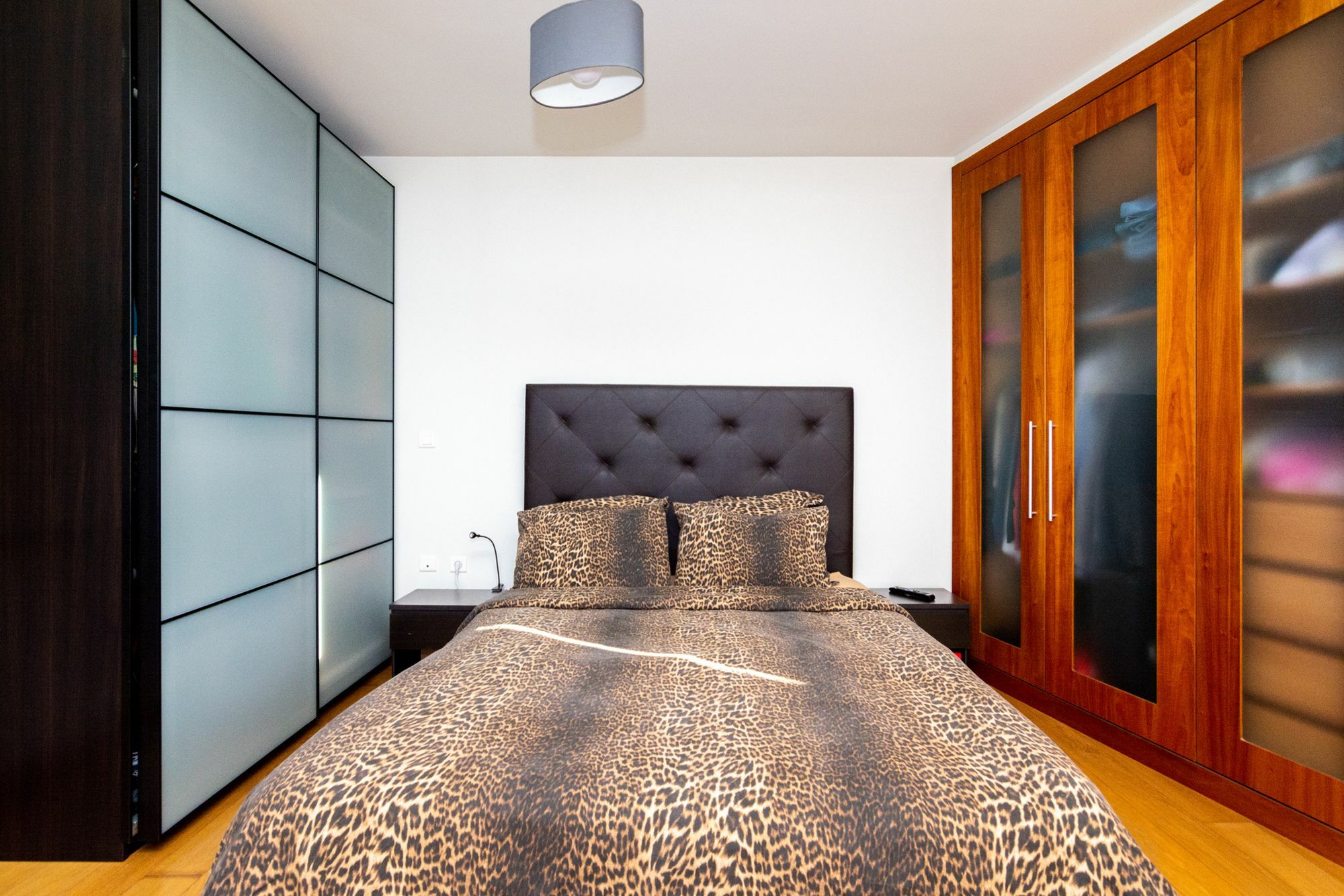 Whome | Damasceno Contemporary Apartment 59 Lisabona Exterior foto