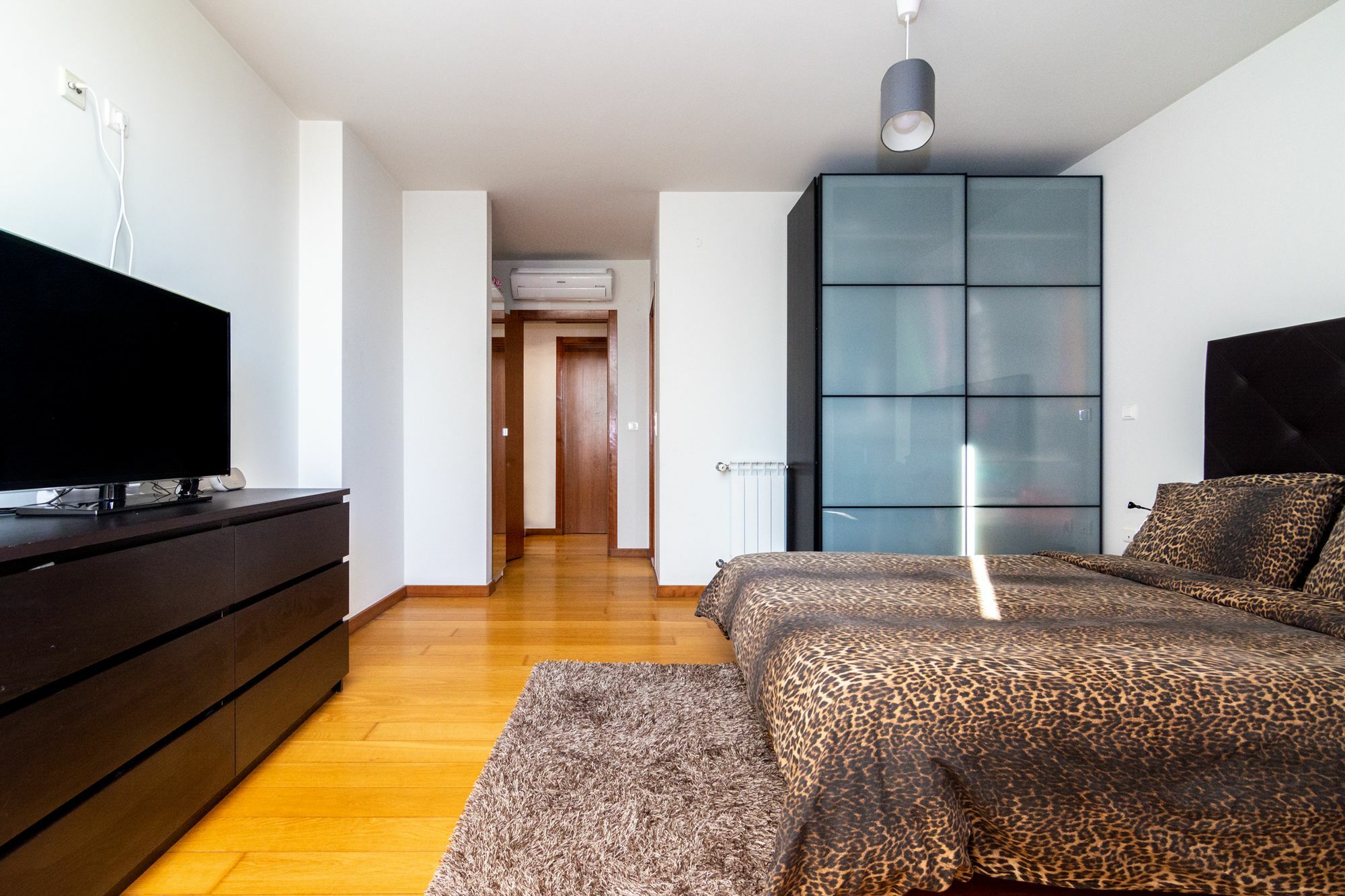 Whome | Damasceno Contemporary Apartment 59 Lisabona Exterior foto