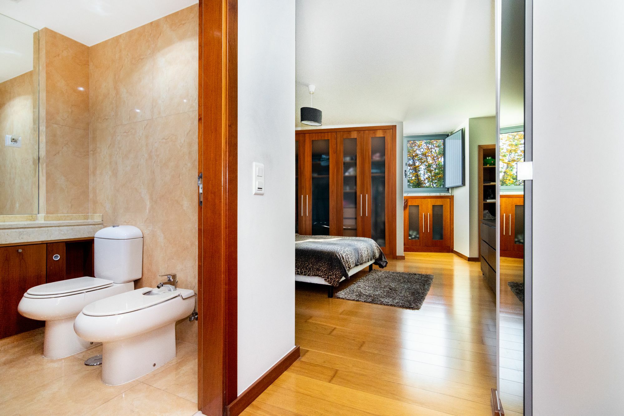 Whome | Damasceno Contemporary Apartment 59 Lisabona Exterior foto