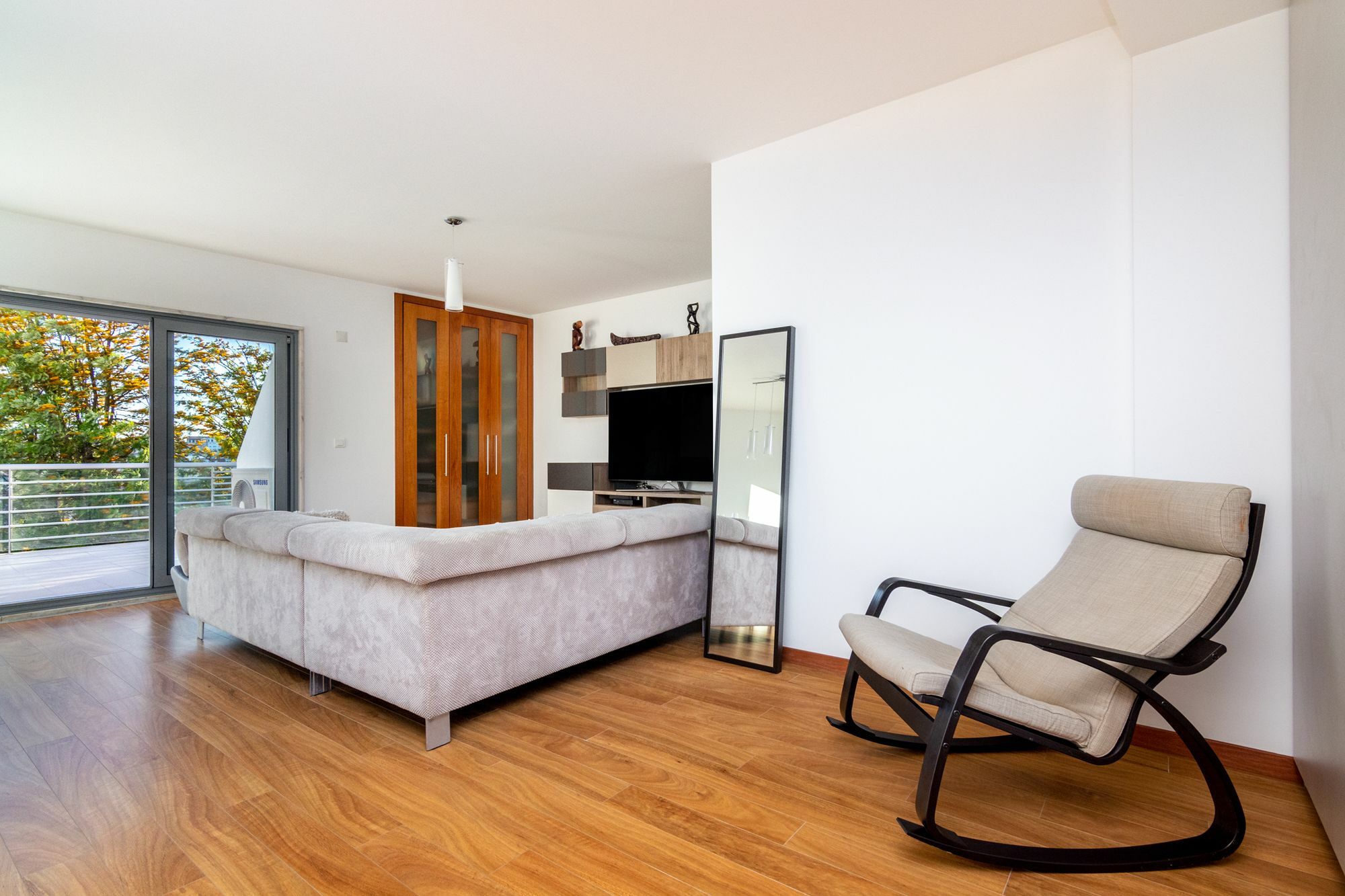 Whome | Damasceno Contemporary Apartment 59 Lisabona Exterior foto