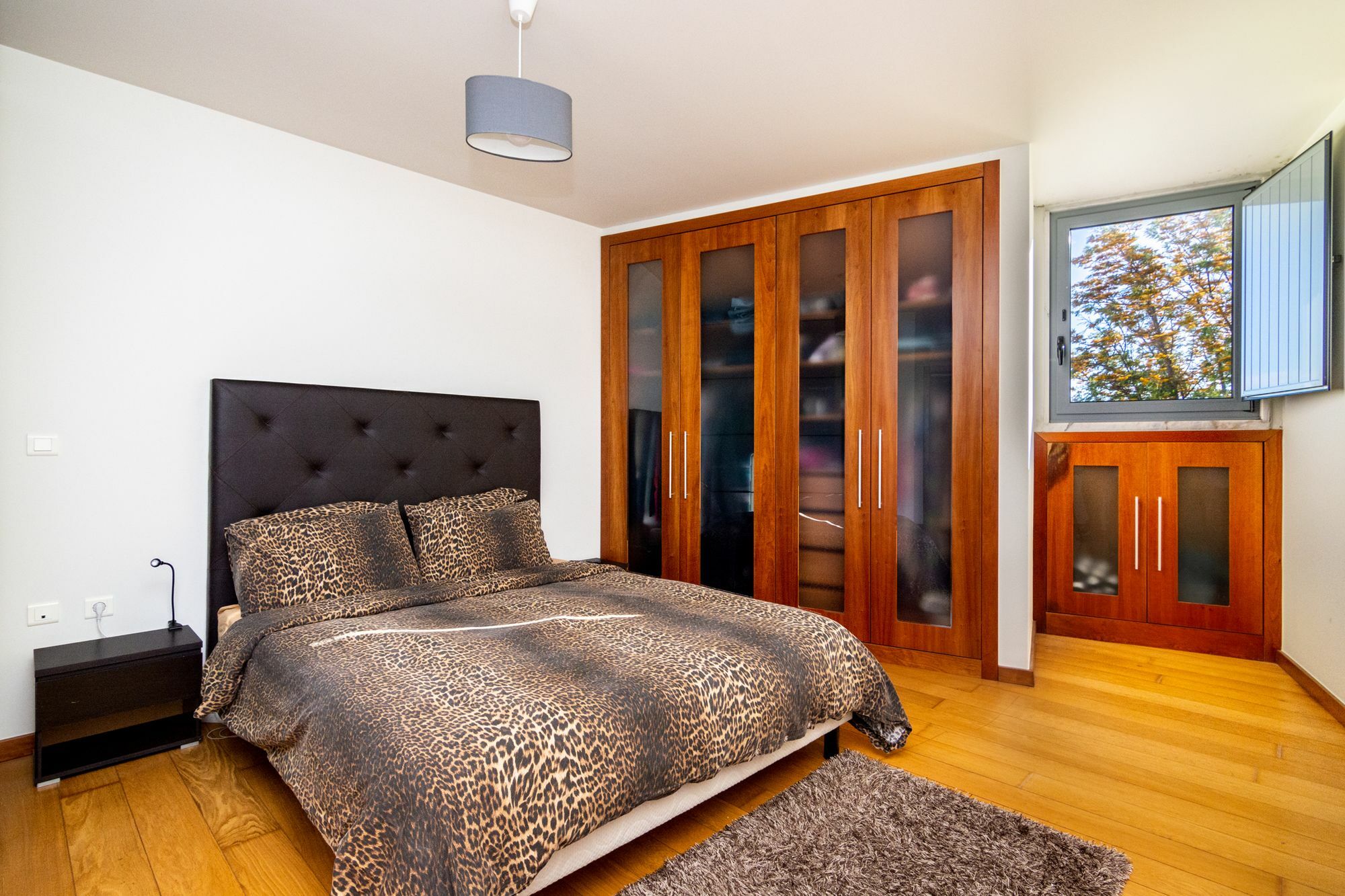 Whome | Damasceno Contemporary Apartment 59 Lisabona Exterior foto